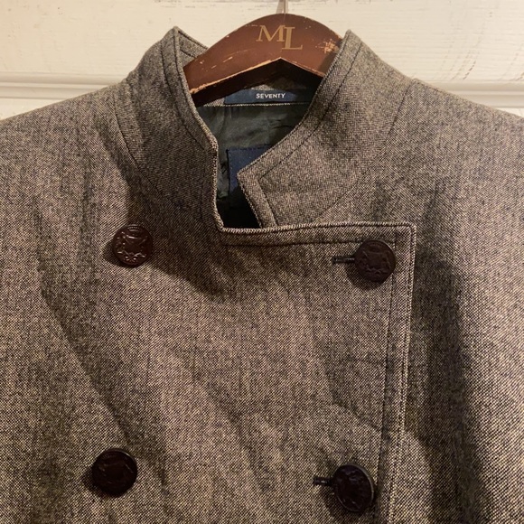 Seventy. NWOT - Picture 2 of 13